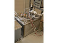 Рабочий эталон 1-го разряда - комплекс динамический газосмесительный ДГК-НВ (Фото 3)