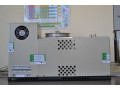 Хроматографы жидкостные высокоэффективные Милихром А-02, Альфахром А-02 (Alphachrom A-02) (Фото 2)