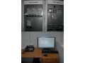 Система автоматизированная информационно-измерительная коммерческого учета электрической энергии (АИИС КУЭ) ПС-110 кВ "Лаура"  (Фото 1)