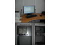 Система автоматизированная информационно-измерительная коммерческого учета электрической энергии (АИИС КУЭ) ПС-110 кВ "Роза - Хутор"  (Фото 1)