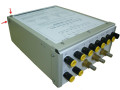 Трансформаторы тока измерительные ТТ671111.104 (Фото 1)