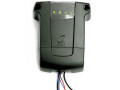 Аппаратура навигационная потребителей ГЛОНАСС/GPS с функцией передачи данных по GSM M2M-Cyber GLX 01 (Фото 1)