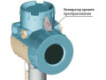 Преобразователи уровня измерительные буйковые 144LD/LVD, 244LD/LVP (Фото 5)