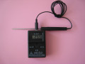 Термометр цифровой ama-digit мод. ad 20th (Фото 1)