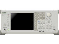 Анализаторы сигналов MS2830A-044, MS2830A-045 (Фото 1)