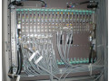 Системы измерений передачи данных СИПД GPRS R2010, 2011 (Фото 1)