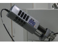 Спектрометр энергодисперсионный INCA Energy 250 (Фото 1)