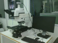 Микроскоп конфокальный сканирующий VCM-200A (Фото 1)