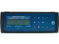 Аппаратура контроля и измерения виброскорости СКИВ (Фото 1)