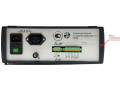 Аппаратура контроля и измерения виброскорости СКИВ (Фото 3)