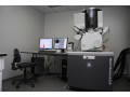 Микроскоп электронно-ионный растровый Helios NanoLab 650 (Фото 1)