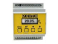 Анализаторы кислорода с сенсором MICROX (Фото 1)