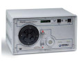 Генераторы влажного газа Michell Instruments мод. HG-1, OptiCal, DG-4, VDS-3 (Фото 2)