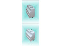 Счетчики электрической энергии трехфазные статические РиМ 489.01, РиМ 489.02 (Фото 2)