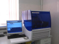 Анализаторы иммуноферментные автоматические Lazurite (Фото 1)