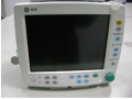 Мониторы пациента B30 (Фото 1)