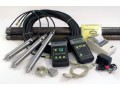 Комплекты аппаратуры для статического зондирования грунтов ТЕСТ