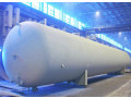 Резервуары горизонтальные стальные РГС-200 (Фото 1)