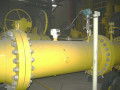 Расходомеры-счетчики газа турбинные SM-RI-X-L (Фото 1)