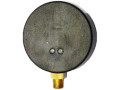 Термоманометры показывающие F+R818, F+R828, TIM-ABS, TIRM-ABS (Фото 6)