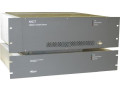 Трансформаторы тока измерительные оптические NXCT (Фото 2)