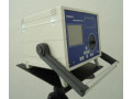 Комплексы измерительные для мониторинга радона, торона и их дочерних продуктов Альфарад плюс (Фото 3)