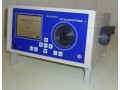 Комплексы измерительные для мониторинга радона, торона и их дочерних продуктов Альфарад плюс (Фото 6)