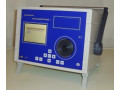 Комплексы измерительные для мониторинга радона, торона и их дочерних продуктов Альфарад плюс (Фото 1)