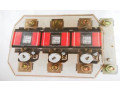 Трансформаторы тока измерительные AS, ASK, EAS, EASK, ASKD, EASKD (Фото 2)