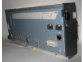 Контроллеры измерительные программируемые SICAM 1703 (Фото 1)