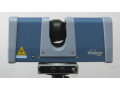 Сканеры лазерные трехмерные SURPHASER 25HSX ER/IR (Фото 2)