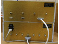 Газоанализатор ГИП-10МБН-РЭ1 мод. CO2 (Фото 2)