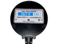 Датчики уровня топлива емкостные DUT-E (Фото 1)