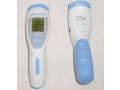 Термометры медицинские инфракрасные SENSITEC (Фото 3)