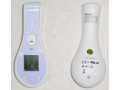 Термометры медицинские инфракрасные SENSITEC (Фото 4)