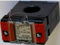 Трансформаторы тока измерительные ASR, EASR, ASRD (Фото 2)