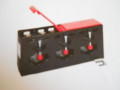 Трансформаторы тока измерительные ASR, EASR, ASRD (Фото 3)