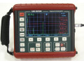 Дефектоскоп ультразвуковой ECHOGRAPH 1090 BASIC (Фото 1)