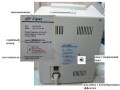 Анализаторы электролитов крови E-Lyte 5 (Фото 2)