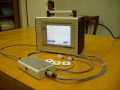 Мониторы глубины анестезии МГА-01 "ЛАСКА" (Фото 1)