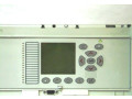 Контроллеры программируемые MiCOM C264/MiCOM C264C (Фото 7)