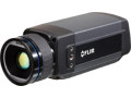 Камеры инфракрасные стационарные FLIR мод. A300, A310, A315, A615 (Фото 2)