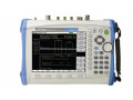 Анализаторы параметров радиотехнических трактов и сигналов портативные MT8221B, MT8222B (Фото 1)