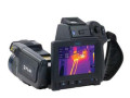 Камеры инфракрасные портативные FLIR мод. i3, T620, T640, T620bx, T640bx, E30, E40, E50, E60, E30bx, E40bx, E50bx, E60bх (Фото 3)