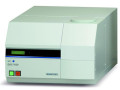 Калориметры дифференциальные cканирующие EXSTAR DSC 6000/7000 (Фото 1)
