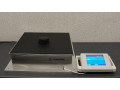 Весы электронные GBB 14202S-0CE (Фото 1)