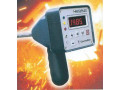Приборы для измерения температуры жидких металлов Digilance IV (Фото 2)