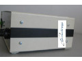 Установки стационарные гамма-спектрометрические на основе ОЧГ-детектора для измерения активности проб СКГ-1003 (Фото 4)