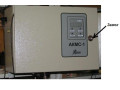 Анализаторы жесткости воды автоматические АКМС-1 (Фото 1)