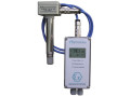 Приборы для измерения влажности и температуры Hygrocontrol 86-Ex (Фото 1)